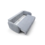 Sofa Ravello
